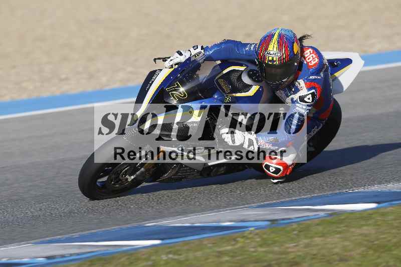 /Archiv-2024/02 29.01.-02.02.2024 Moto Center Thun Jerez/Gruppe schwarz-black/72